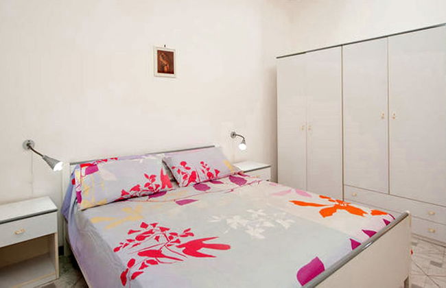 Le Piramidi Appartamenti - Foto 5