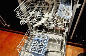 Sky Lounge Terrazza di Cesare Luxury Rooftop minipiscina-spa Sala Cinema WIFI parcheggio - Foto 73