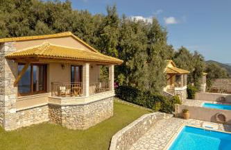 Apolis Villas & Suites Resort - Photo 76