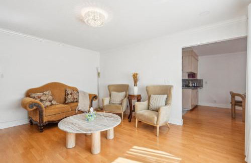 Spacious Mountain View Duplex in Prime Location Duplex - Foto 12