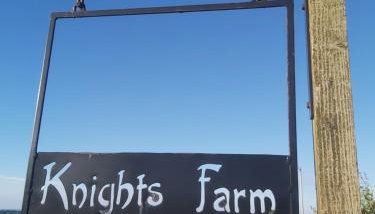 Beautiful Barn Conversion, 3 Bed, hot tub, sauna, gym, enclosed garden - Foto 4