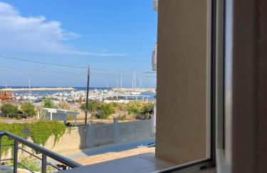 Villa Joseph - Foto 52