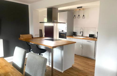 stylisches Ferienhäuschen - Foto 4