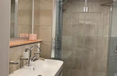 Home Feeling trierweiler - Foto 5