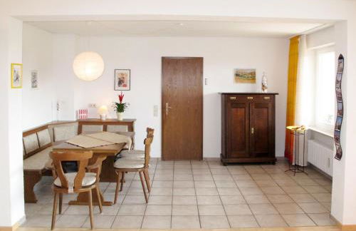 Apartment Vogesenblick by Interhome - Foto 17