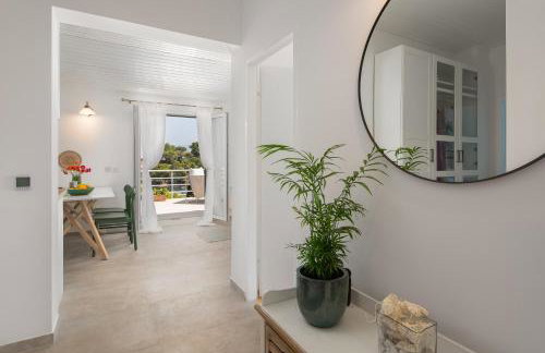 Holiday Home Dora - Photo 39