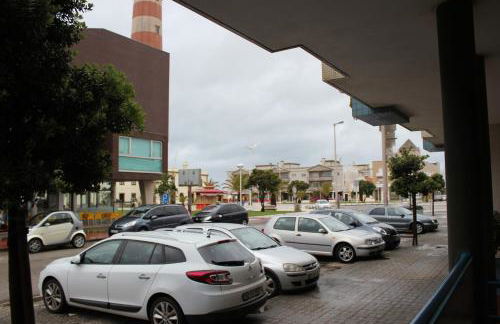 Ti Laura Praia - Foto 65