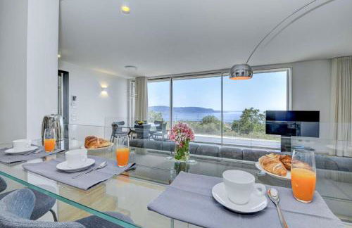 Villa Diamante del Garda & Spa - Foto 44