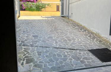 APPARTAMENTO ATTiCO CON TERRAZZO FIBI - Foto 6