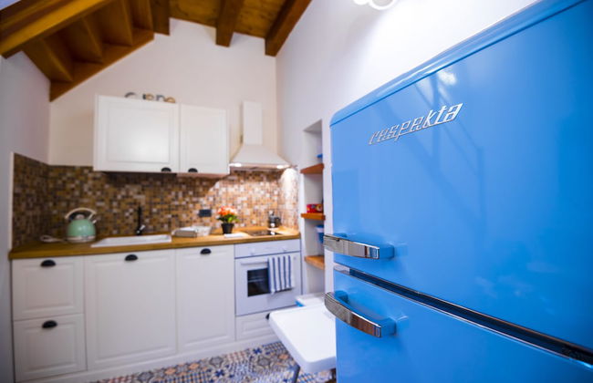 La Casa di Ilde al Duomo - Luxury - Foto 21