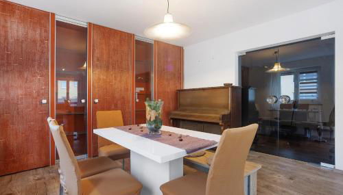 Allgäu Space - Foto 5