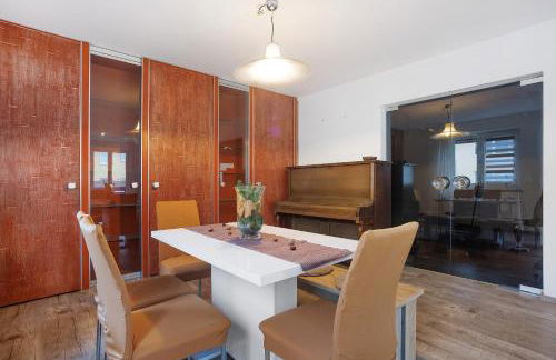 Allgäu Space - Foto 5