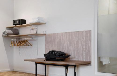 Sonnige Ferienwohnung im Kinzigtal - Foto 9