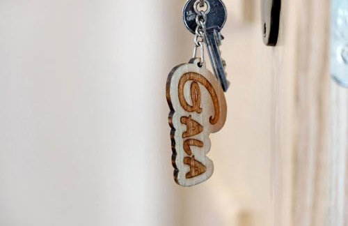 Bauernhof Sackgut - Foto 56