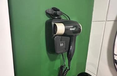 Loft Moderno no Porto Maravilha Design e Conforto - Foto 14