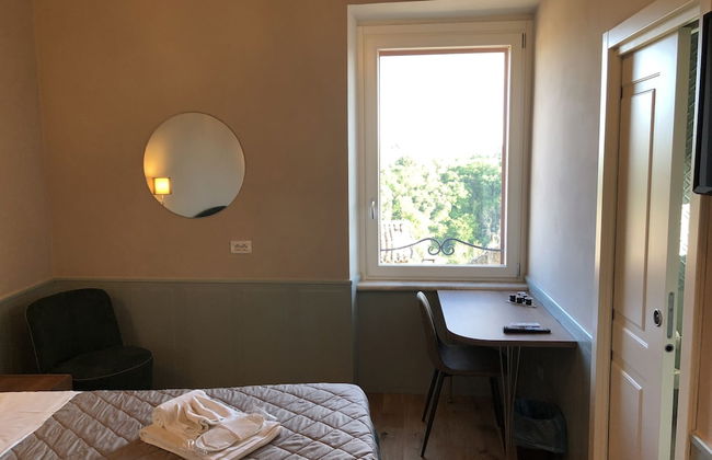 Km 0 dal Centro - Foto 46