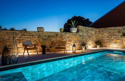 Cortile House - Photo 58