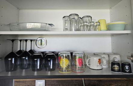 Traumwohnung mit Sauna Balkon - Foto 27