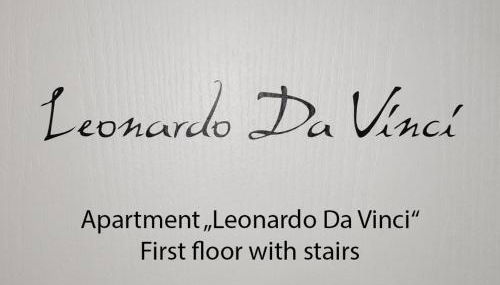 Maria Magdalena Apartments - Foto 4