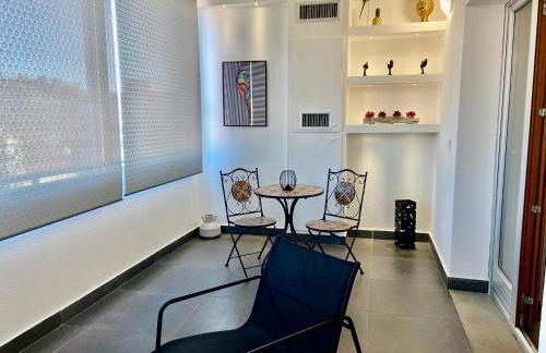 FC Home Suite - Foto 55