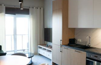 Willa Zieleniec - Foto 55