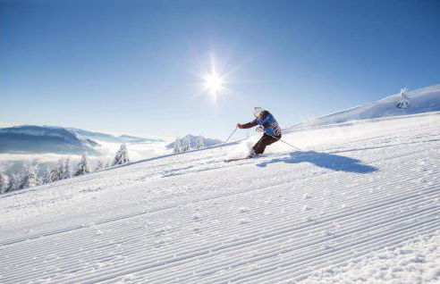 Le Coeur De Lea - Foto 33