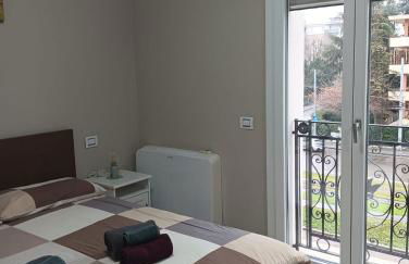 Residenza Il Principe Bilocale 3, Centro - Photo 32