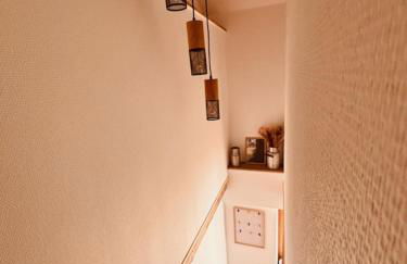 Le Chantoiseau - Foto 19