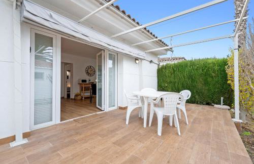 Complejo Colibri 13 - Foto 19