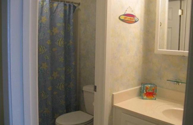 Tern Key Realty & Rentals - Foto 68