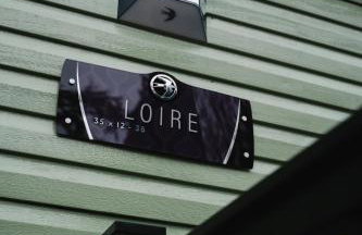 Beautiful 3bed Caravan on Windermere - on White Cross Bay Holiday Park - Photo 38