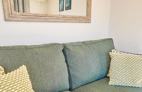 Host & Stay - Willow Barn - Foto 14