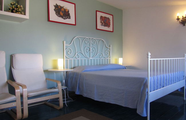 Come In Sicily - Al Mercato - Foto 9