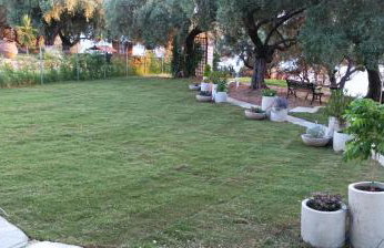 Sarakina Cottage Pelion - Foto 12