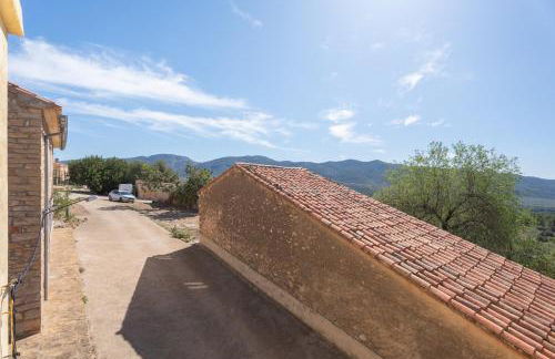 Casa del Practicant - Foto 26