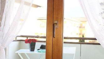 Comano Terme Apart - Foto 4