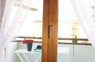 Comano Terme Apart - Foto 4