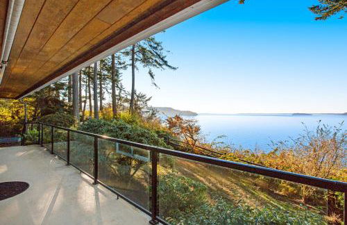 Sunset Getaway - Foto 34