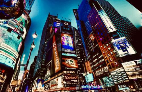 Garden Street Retreat - 15 Minutes to NYC - Foto 78