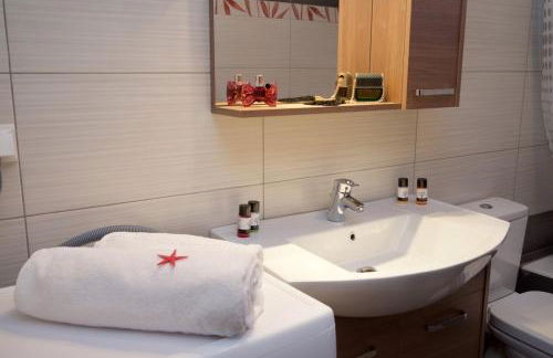 K for Kefalonia - Photo 18