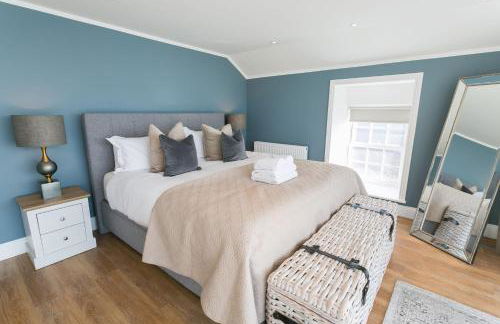 Hen Cymyran - Foto 45