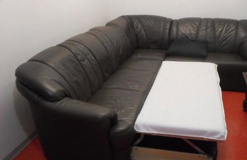 Villa Romantica - Foto 19