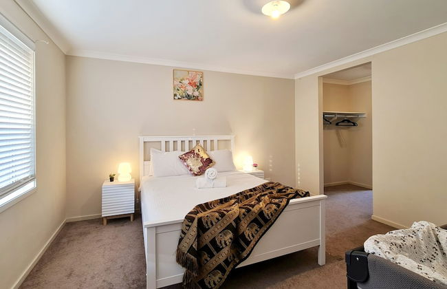 Saltwater Coast House by GoodLive - Foto 5