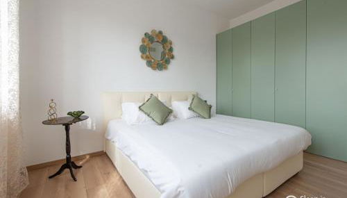 The VIEW Apartment, MURANO island - Photo 2