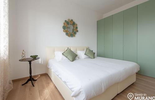 The VIEW Apartment, MURANO island - Photo 2