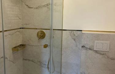 Apartamenty Leśna Przystań Kazub nr 2 - Foto 7