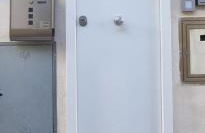 Ninù's Home - Foto 3