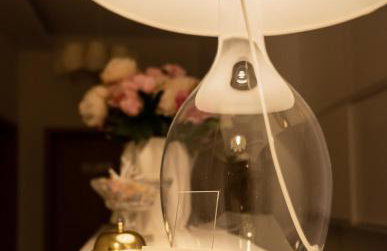 Cicha Zdrój - Foto 38