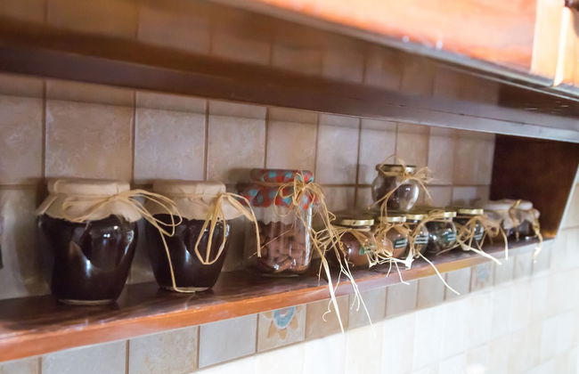 Fabrica Residence - Foto 3