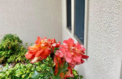 Sai Villa on Maurice River - Foto 28